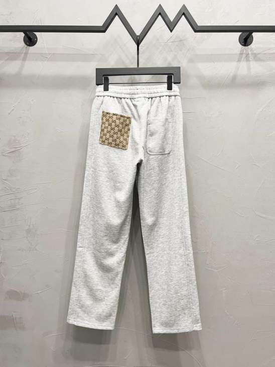 Picture of Gucci Long Pants _SKUGucciM-2XLaztxB90214895